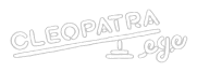 CLEOPATRA eye